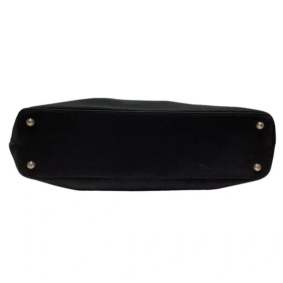 KATE SPADE Nylon Tote Bag‎ – Black - Picture 6 of 13